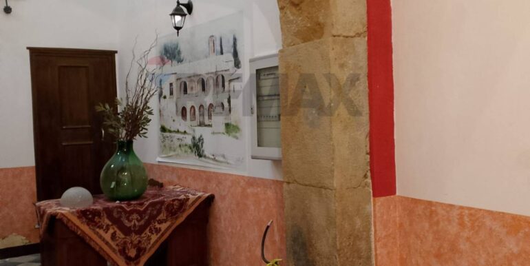 20250408233227-942881-12