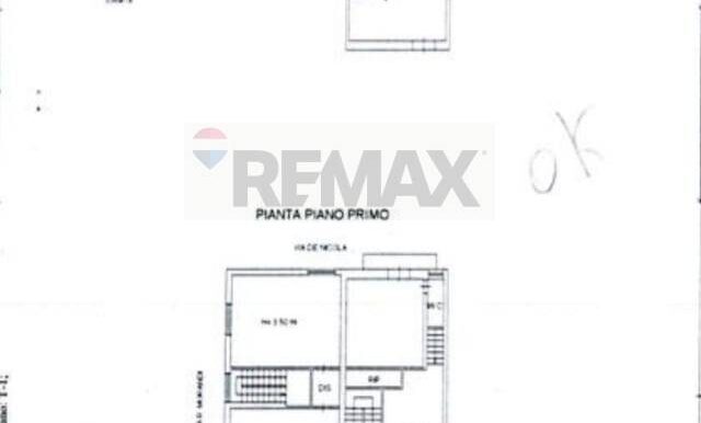 20250409230531-914421-7