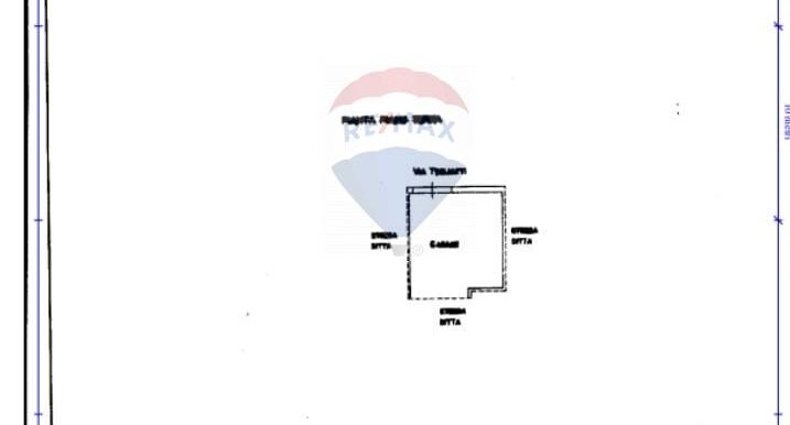 20250409230906-913361-22