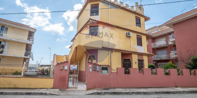 20250410131102-910934-2