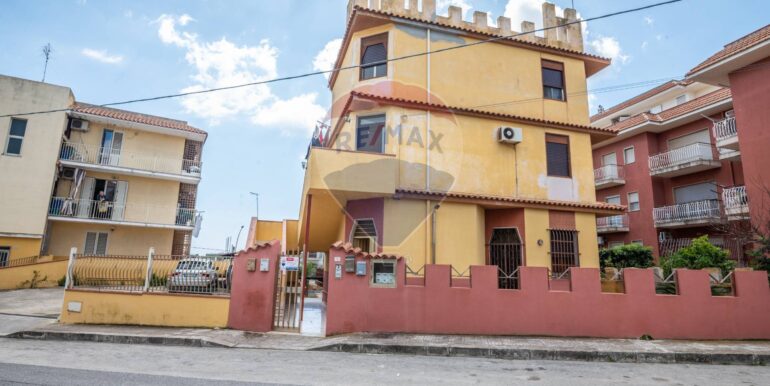 20250410131105-910934-3