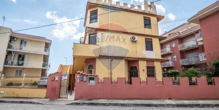 20250410131108-910934-4