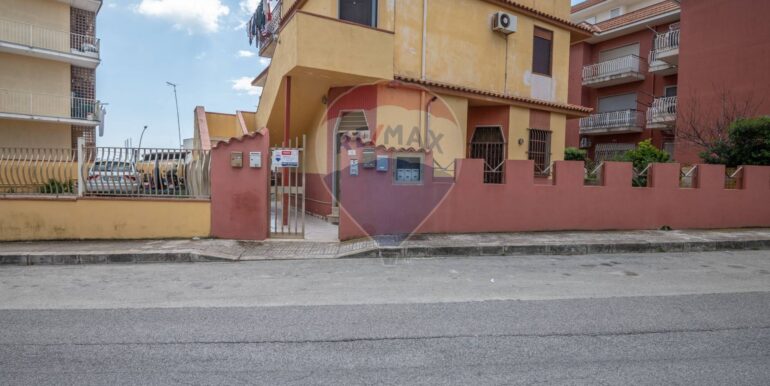 20250410131110-910934-5