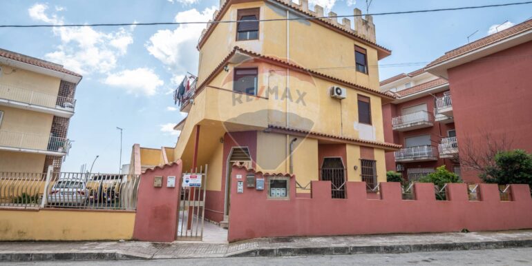 20250410131114-910934-6