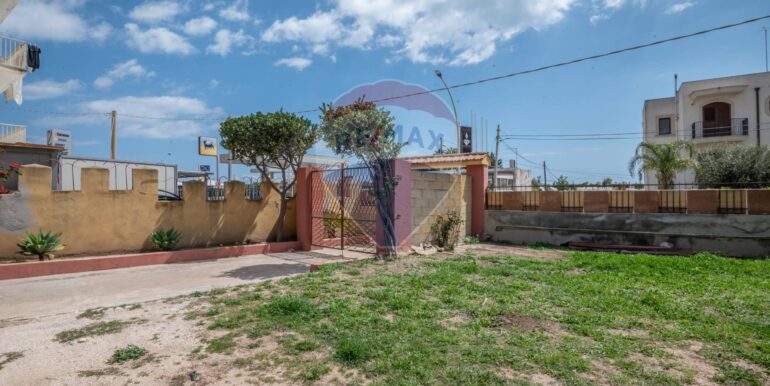 20250410131118-910934-7