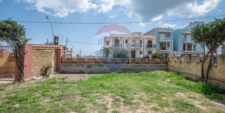 20250410131122-910934-8