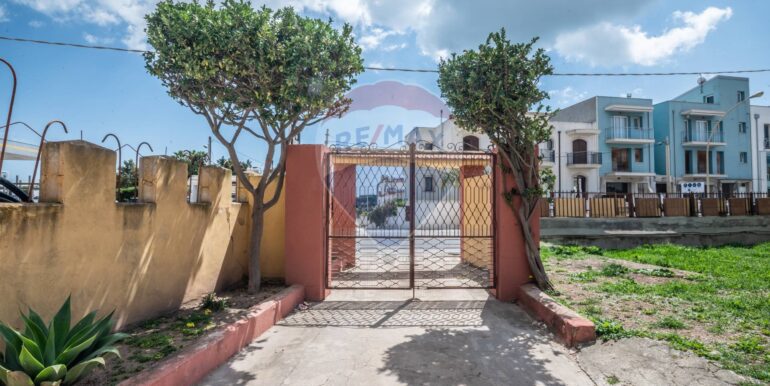 20250410131127-910934-9