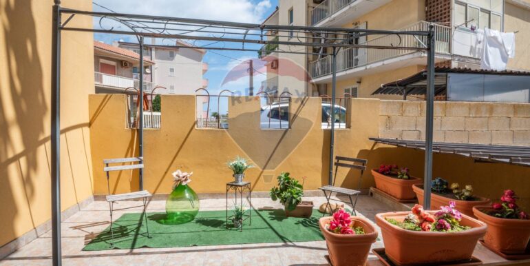 20250410131131-910934-10