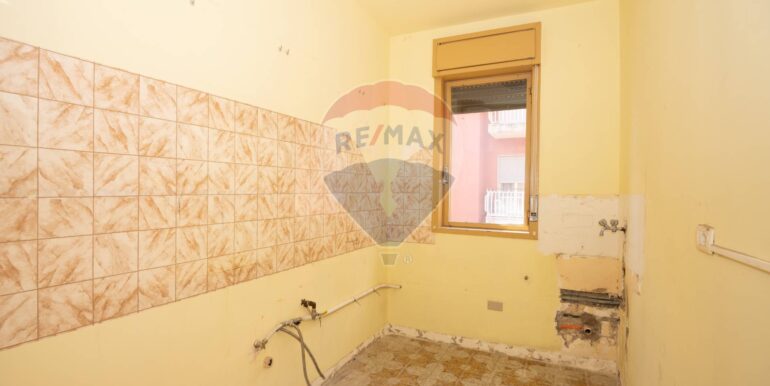 20250410131150-910934-15