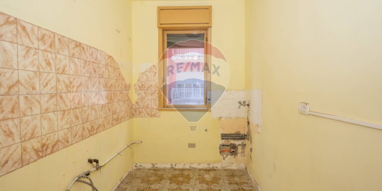 20250410131154-910934-16