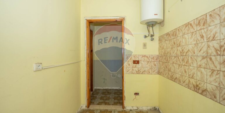 20250410131157-910934-17