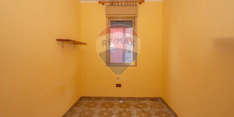 20250410131200-910934-18