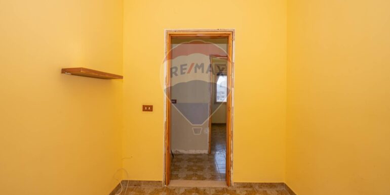 20250410131203-910934-19