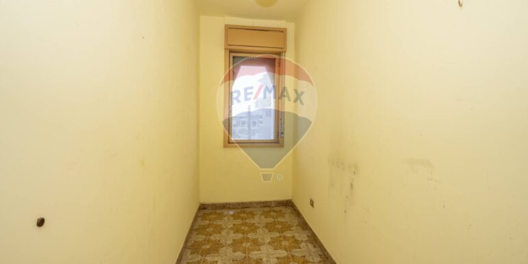 20250410131206-910934-20