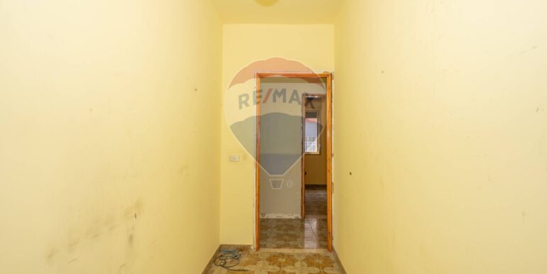 20250410131208-910934-21