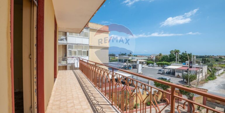 20250410131214-910934-23