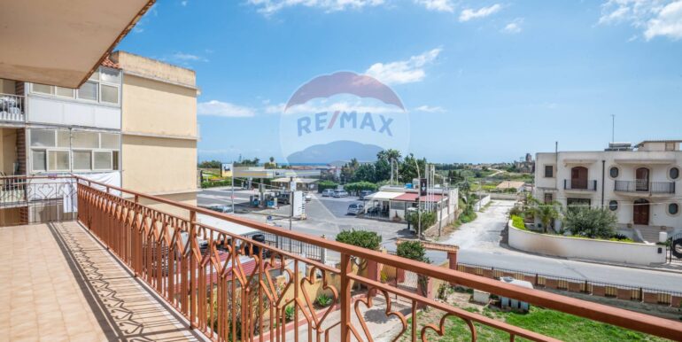 20250410131218-910934-24