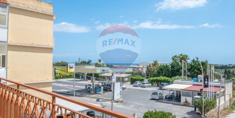 20250410131222-910934-25