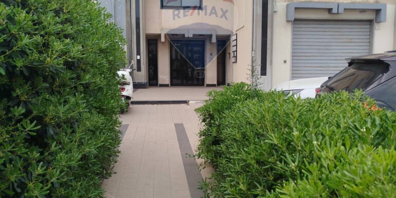 20250410174633-936986-9