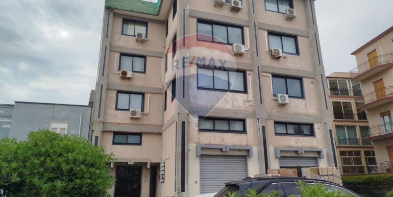 20250410174823-936986-11