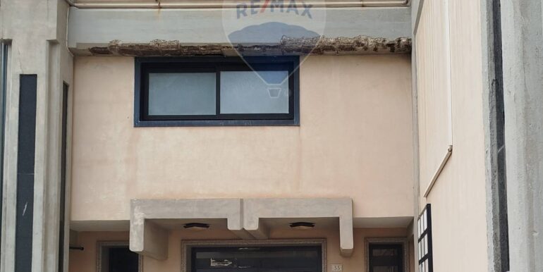 20250410174831-936986-12