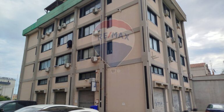 20250410174911-936986-14