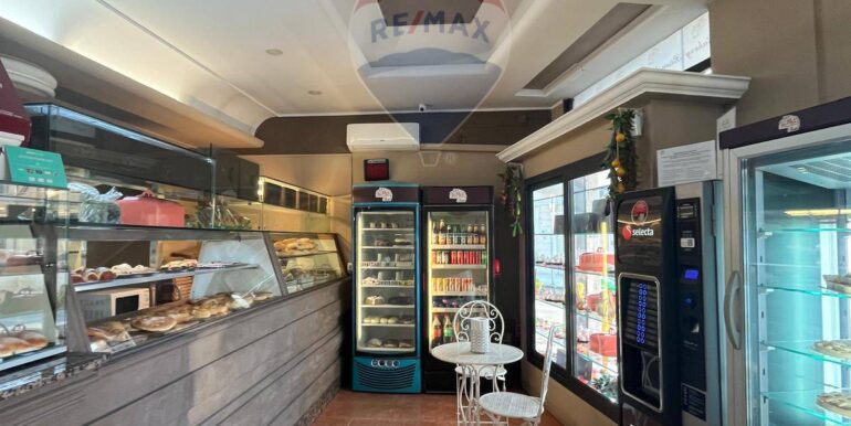 20250411111602-943365-1