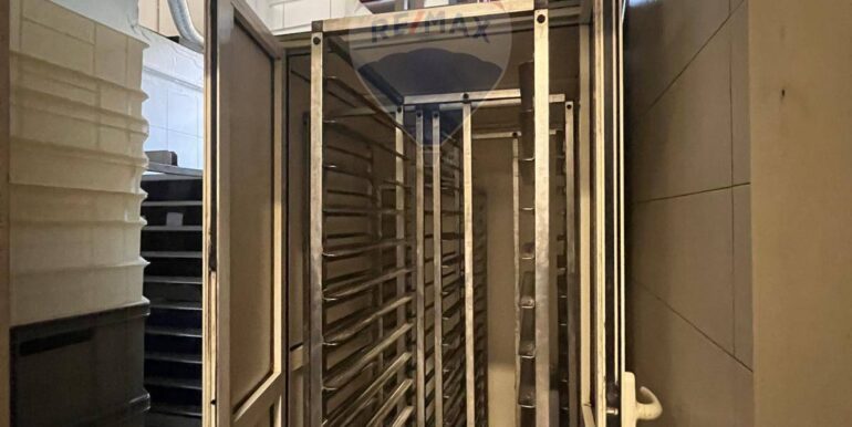 20250411111603-943365-2