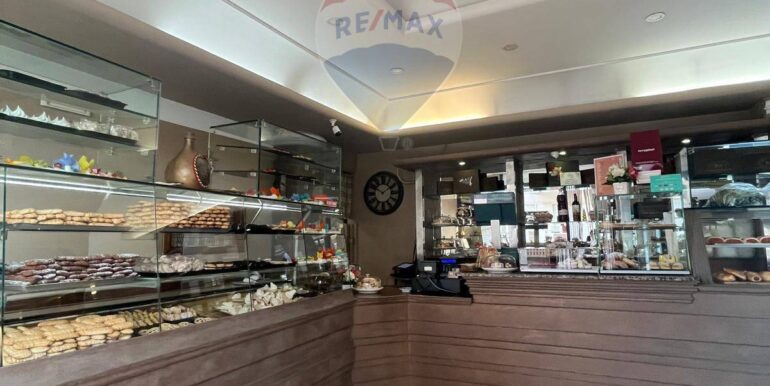 20250411111604-943365-3