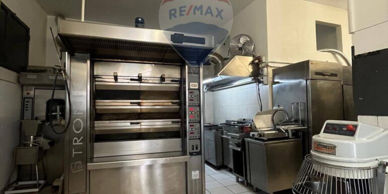 20250411111605-943365-4