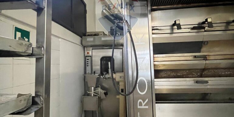 20250411111607-943365-5