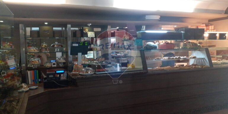 20250411111608-943365-6