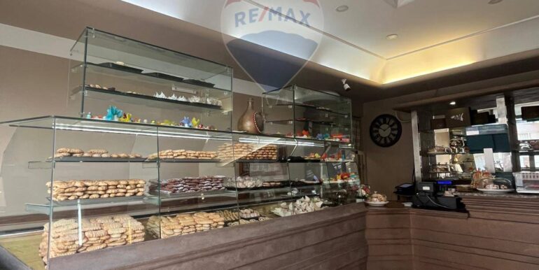 20250411111609-943365-7