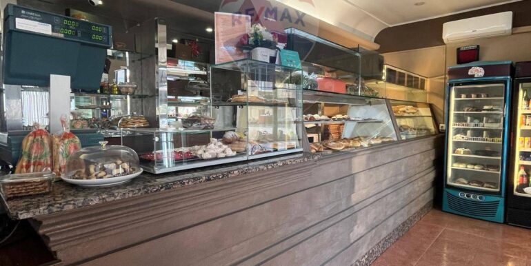 20250411111610-943365-8