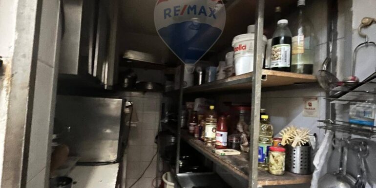 20250411111612-943365-9