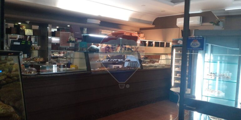 20250411111613-943365-10