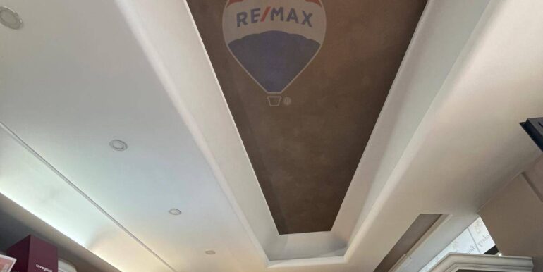 20250411111614-943365-11