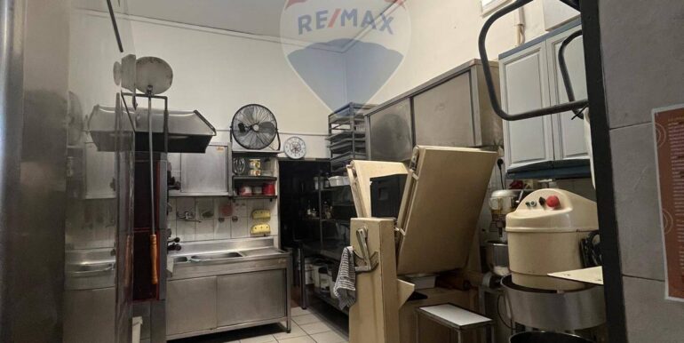 20250411111615-943365-12