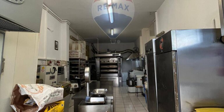 20250411111617-943365-13