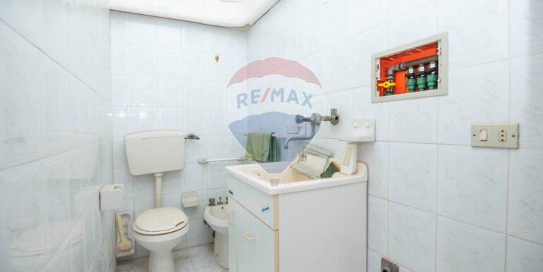 20250414120827-943737-0