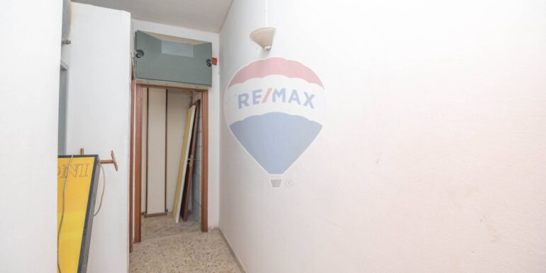 20250414120827-943737-1