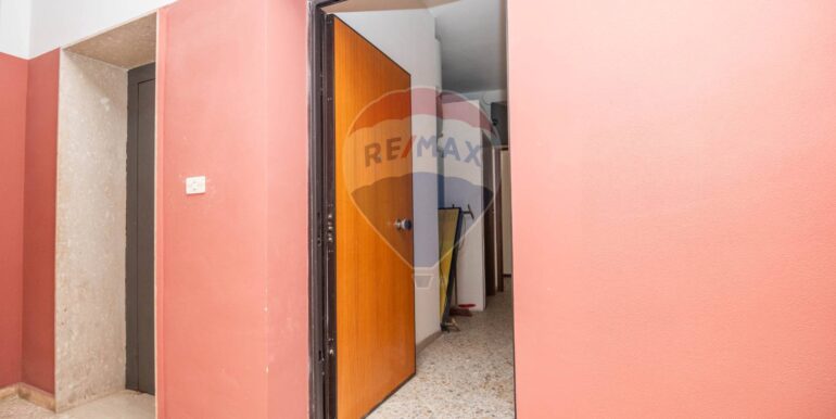 20250414120827-943737-2