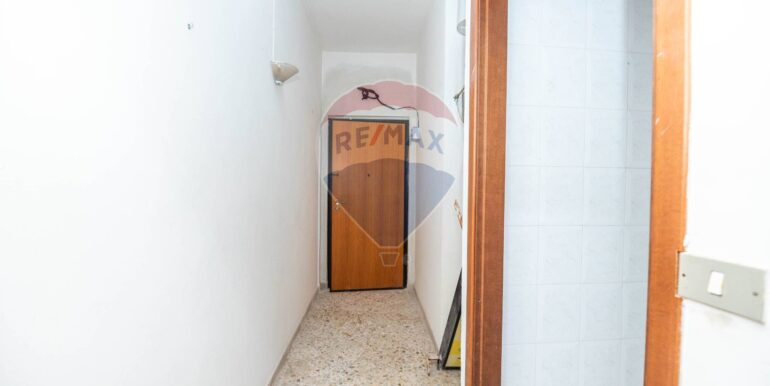 20250414120827-943737-3