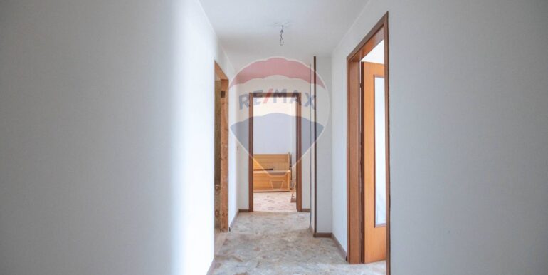 20250414120827-943737-4