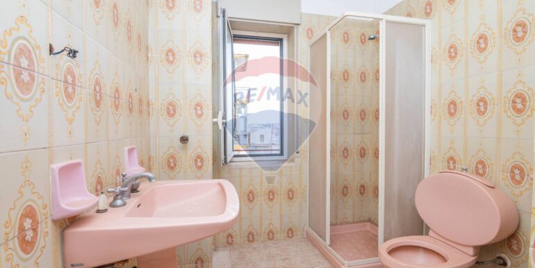 20250414120827-943737-5