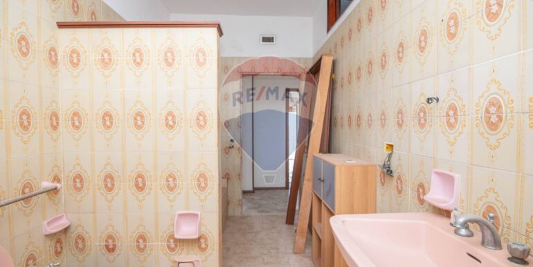 20250414120827-943737-6