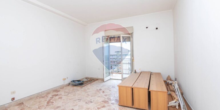 20250414120827-943737-8