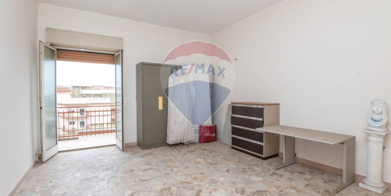 20250414120828-943737-10