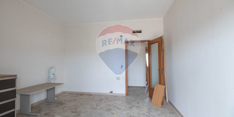 20250414120828-943737-11