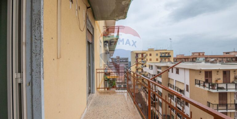 20250414120828-943737-12